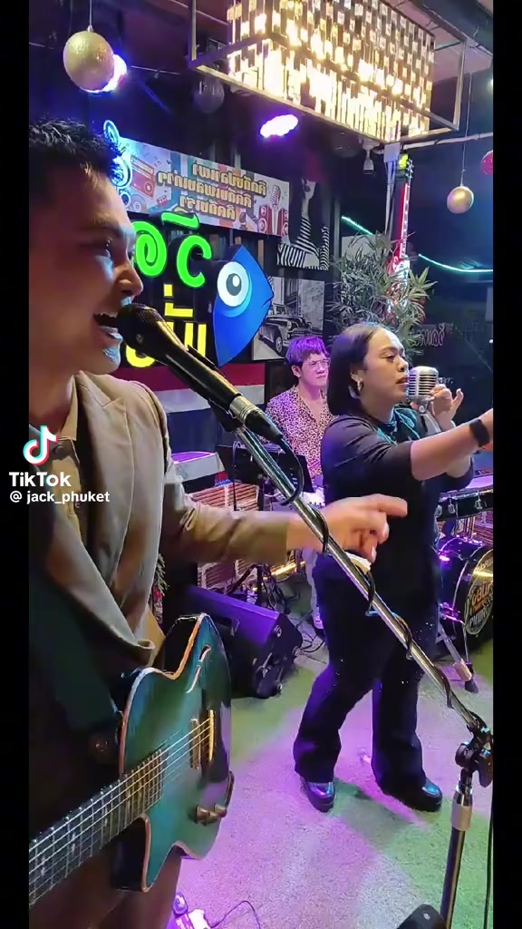 @Jack Bangsue