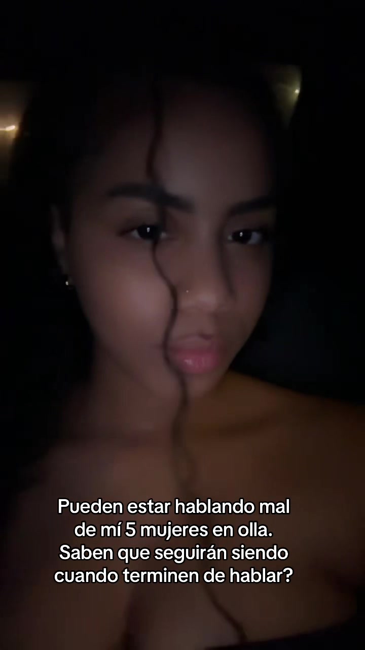 @🐡🐻⃤𝓢𝓬𝓪𝓻𝓵𝓮𝓽ᥫ᭡🐦&zwj;⬛