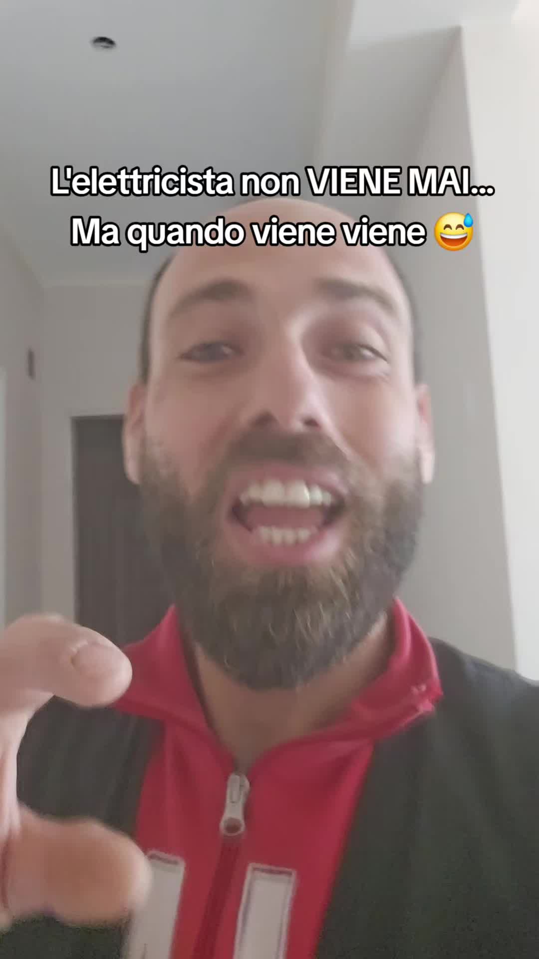 @🇮🇹Vincenzo🇮🇹