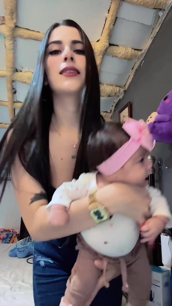 @Osita 🧸🎀