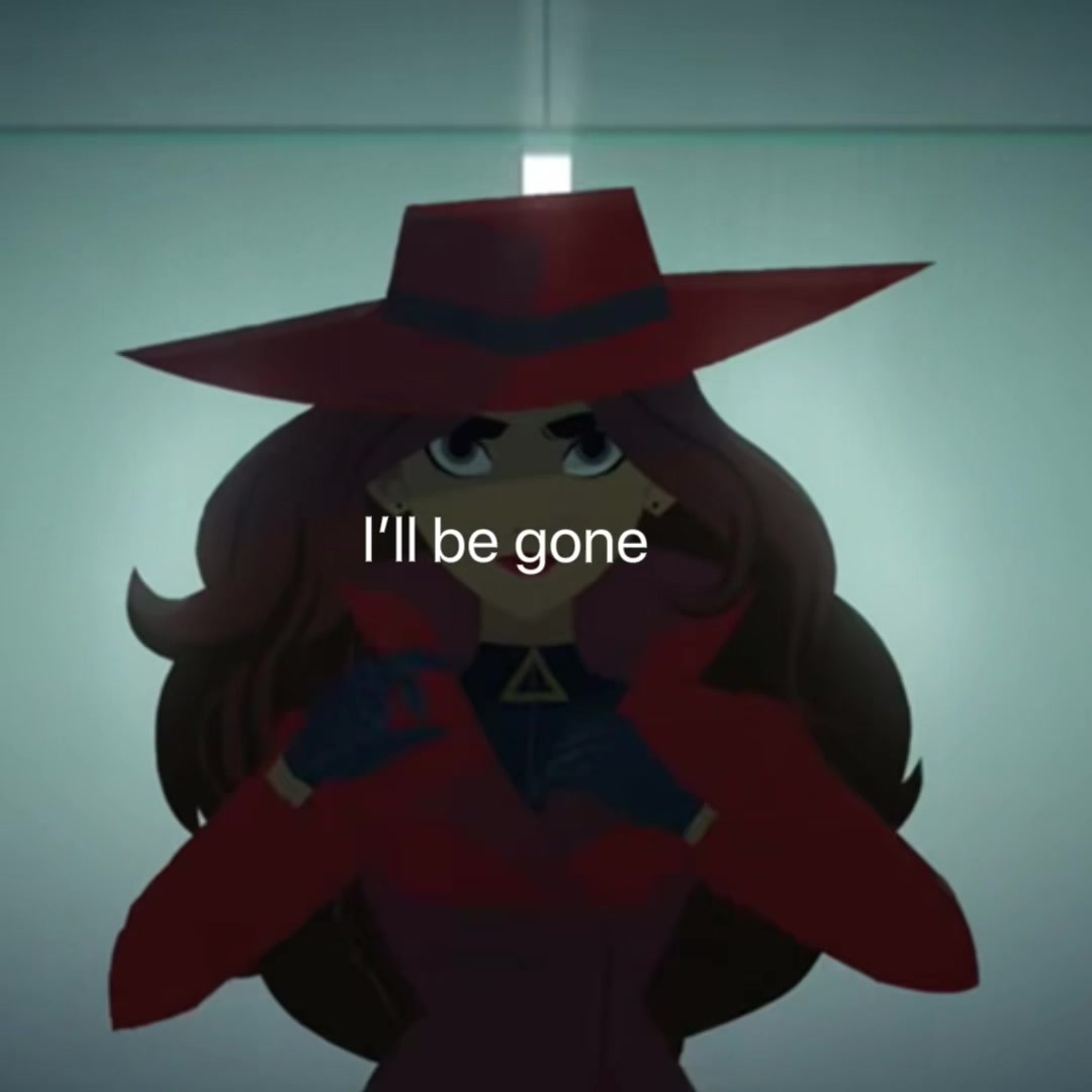 @Cdrx