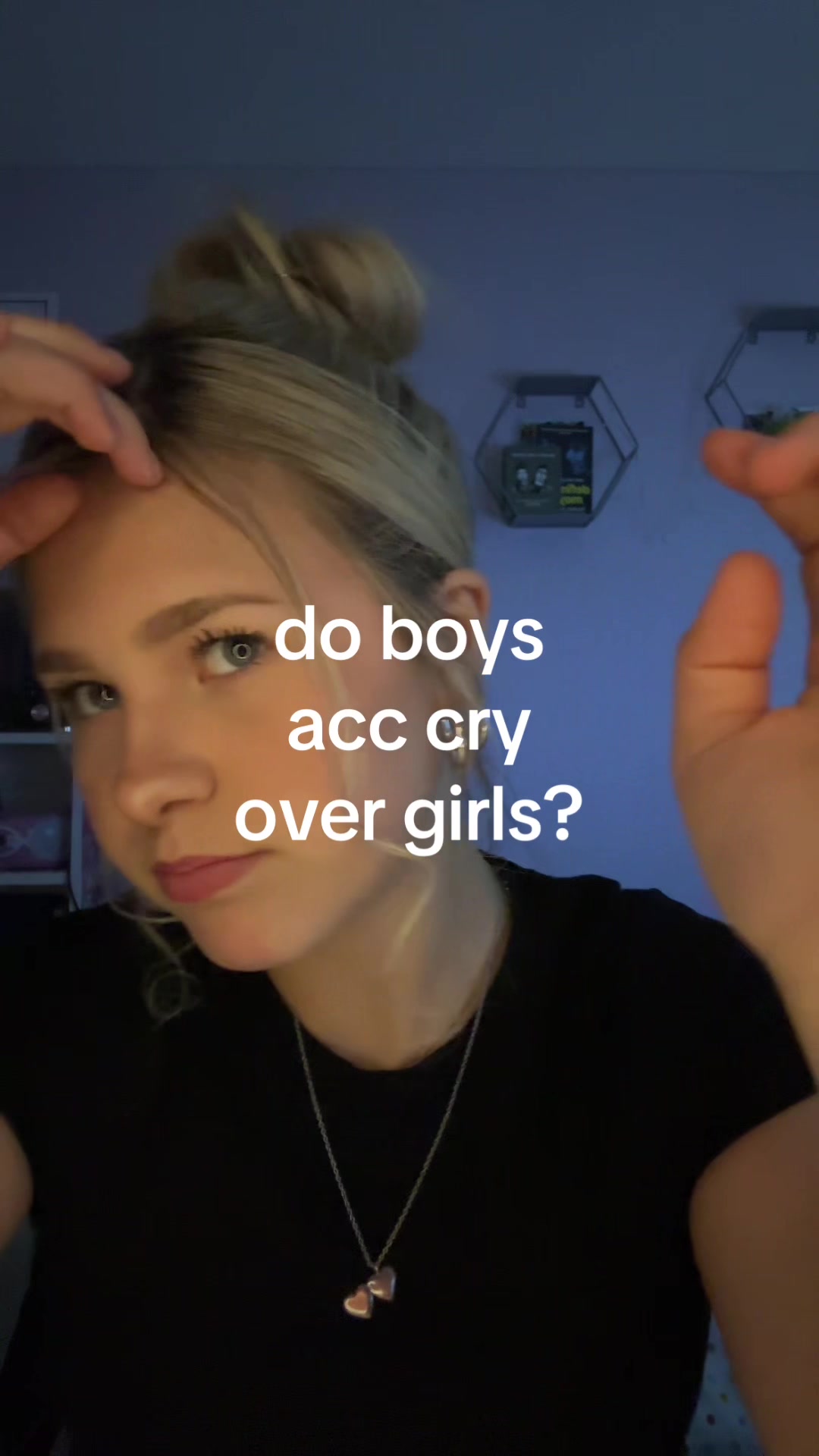 @g i m p