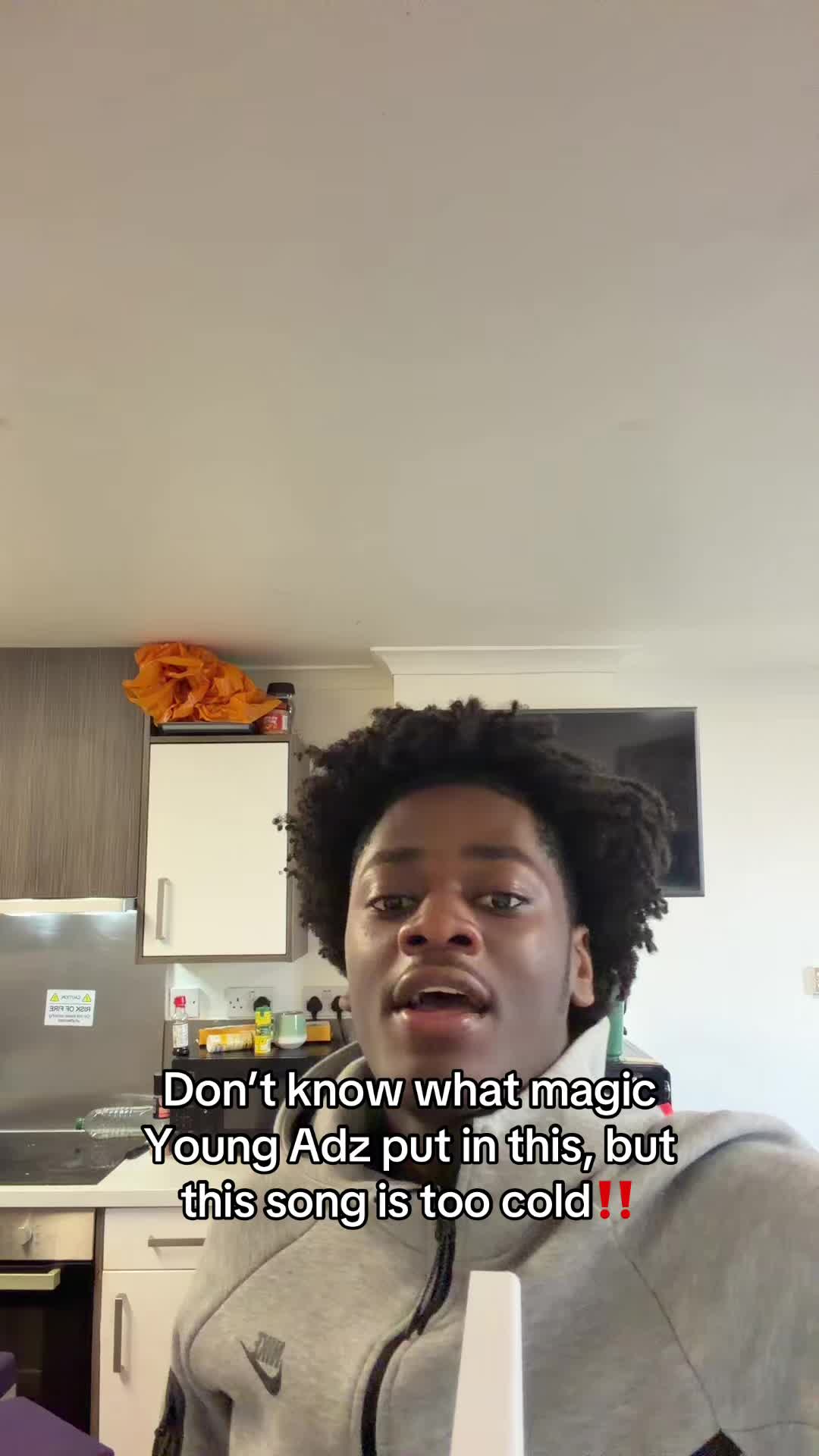 @TechBoy🛍️