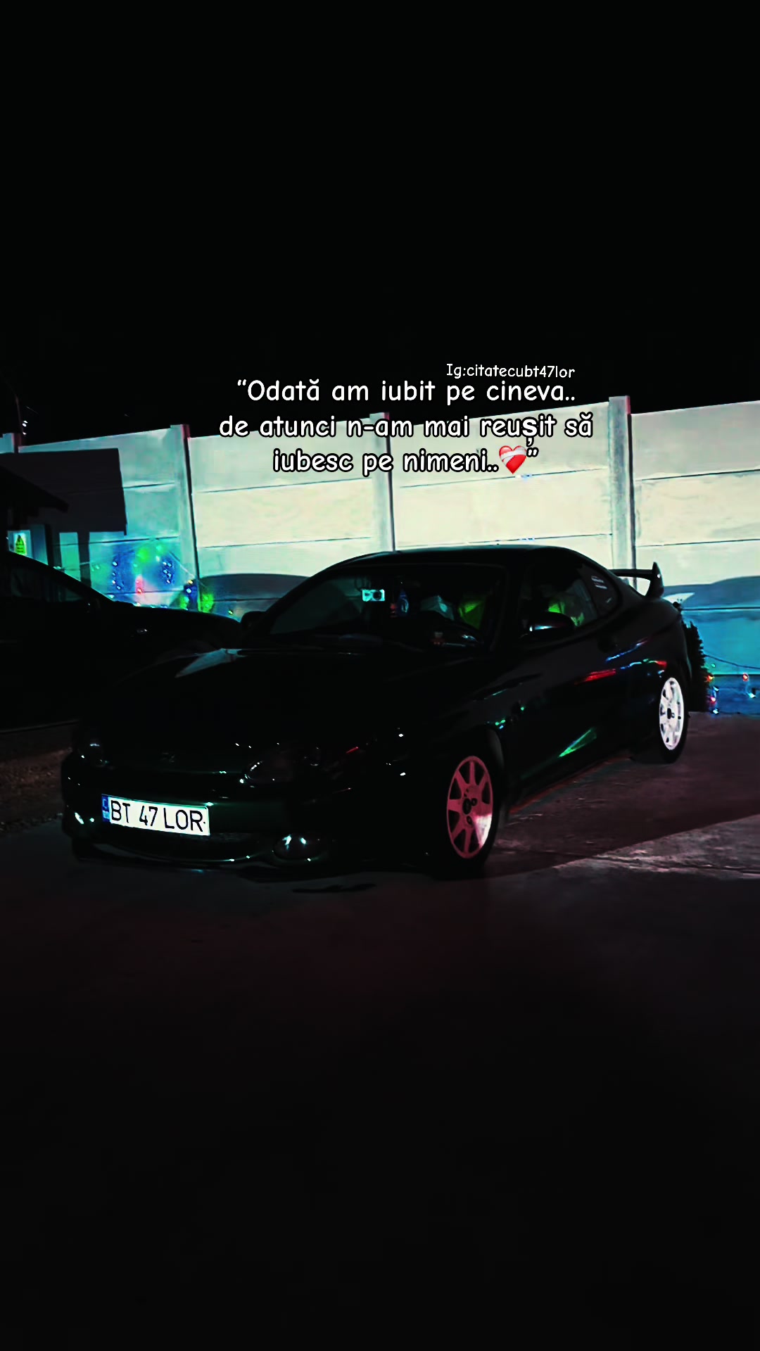 @Lușu 💚
