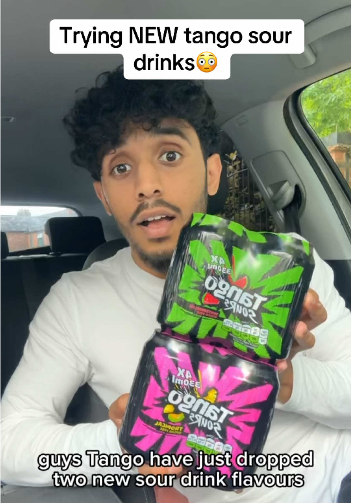 @IsthatAlif