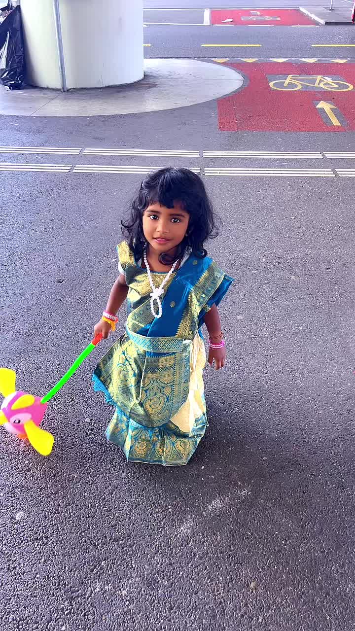 @jeyaram