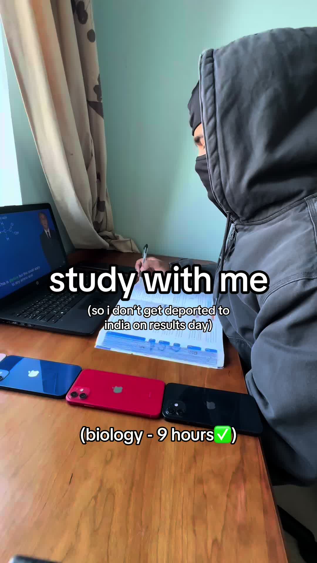 @sam