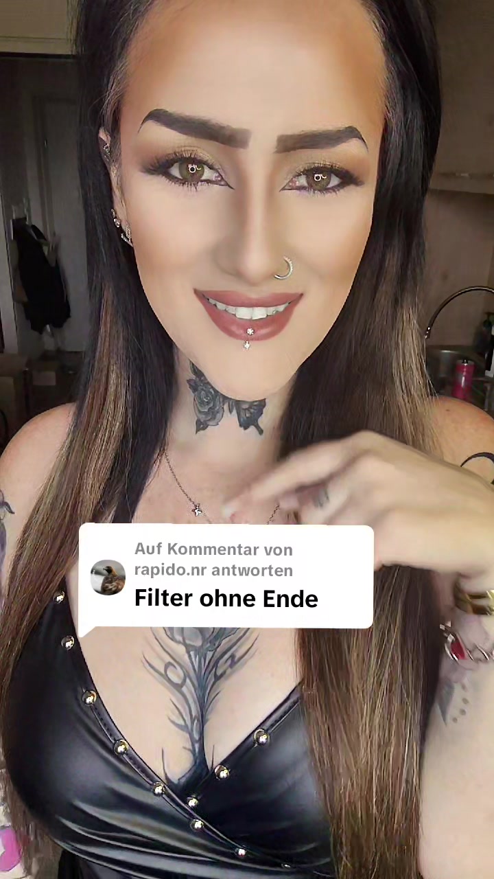 @🥀🌹Anita🌹🥀