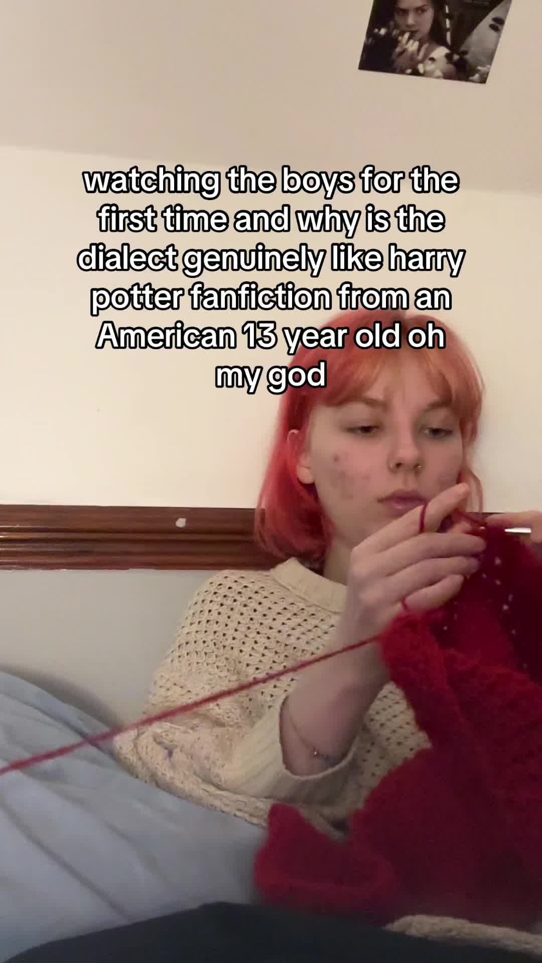 @kmongoose