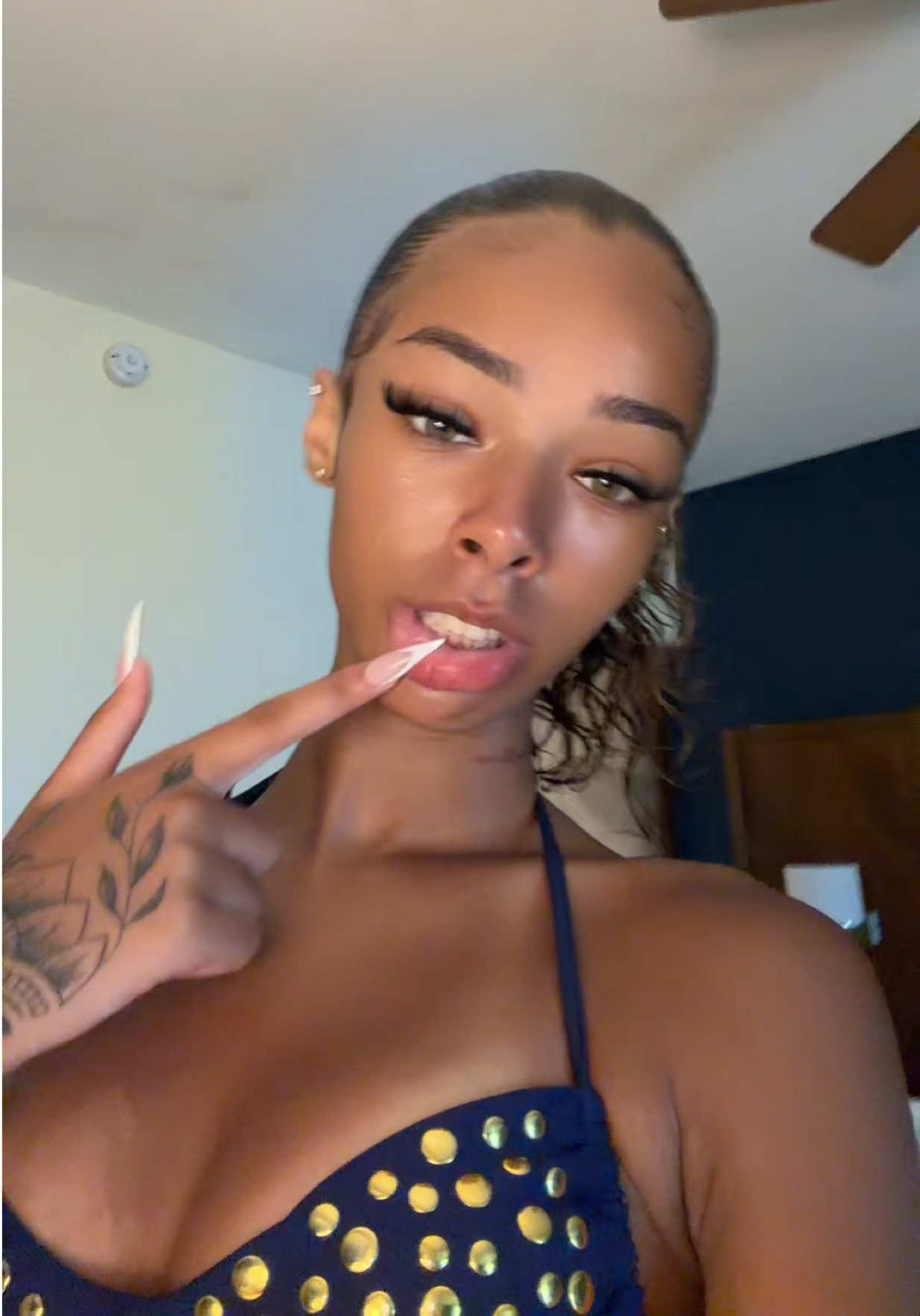 @Kayla-Marie