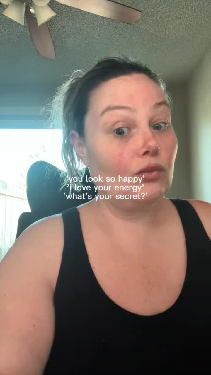 @GoofyB00TY✨🍑🌵