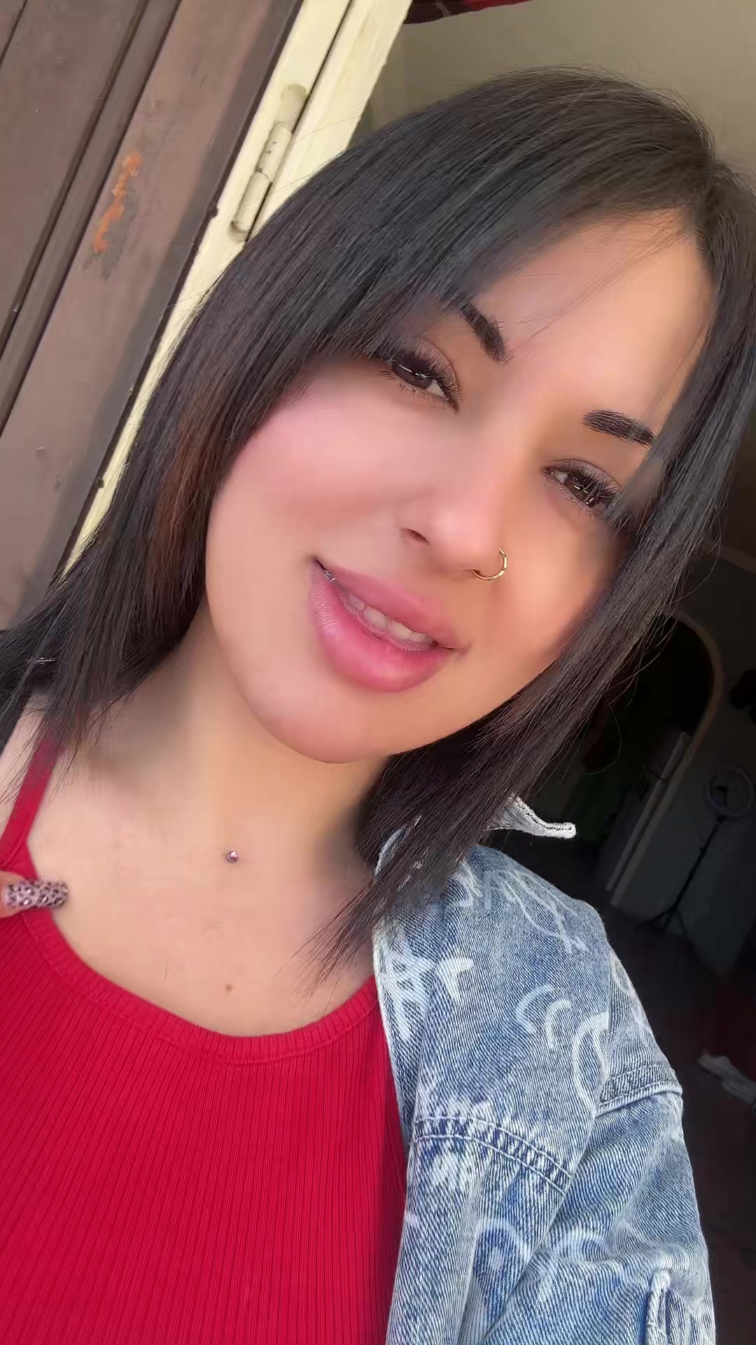 @Zsófi💕💕🙈