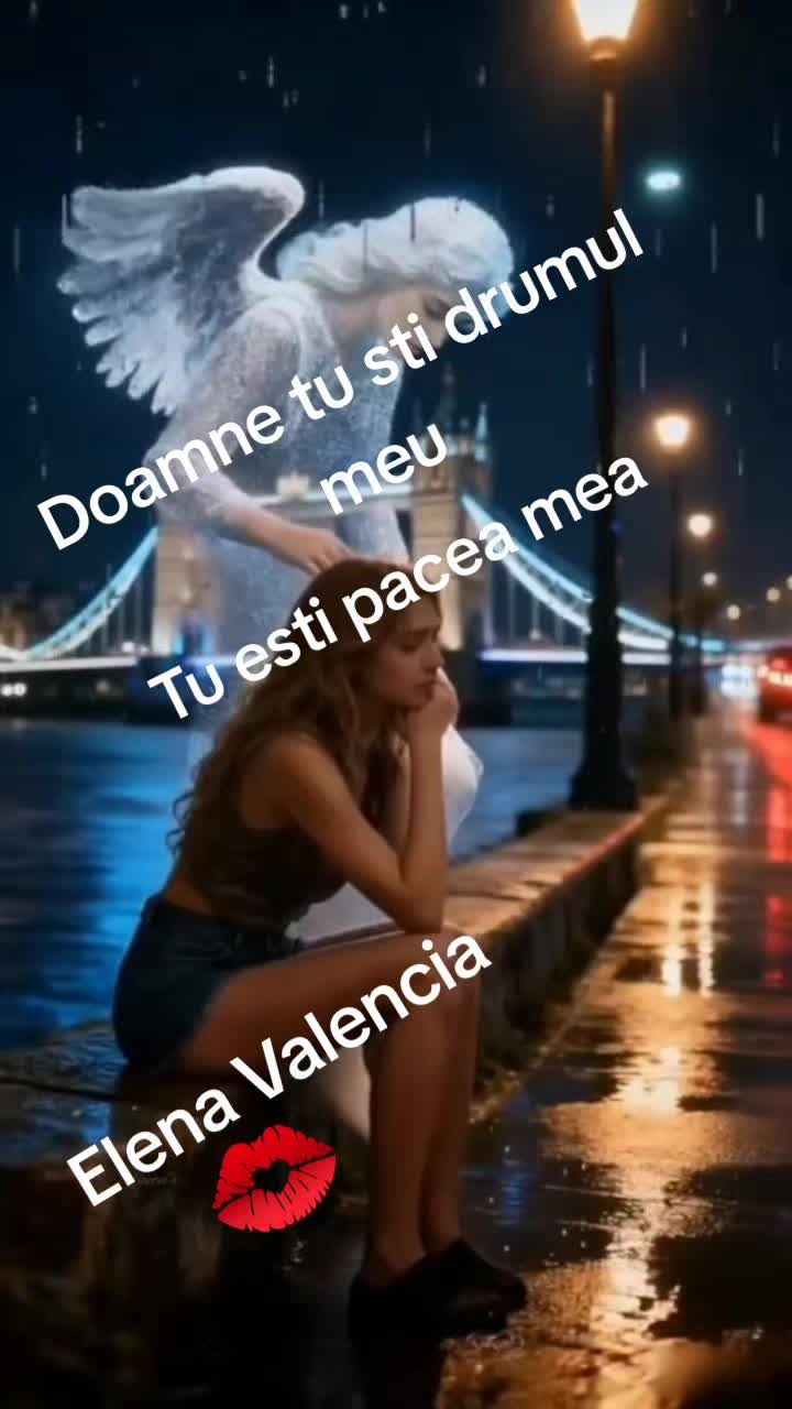 @Elena Nuta Iliescu