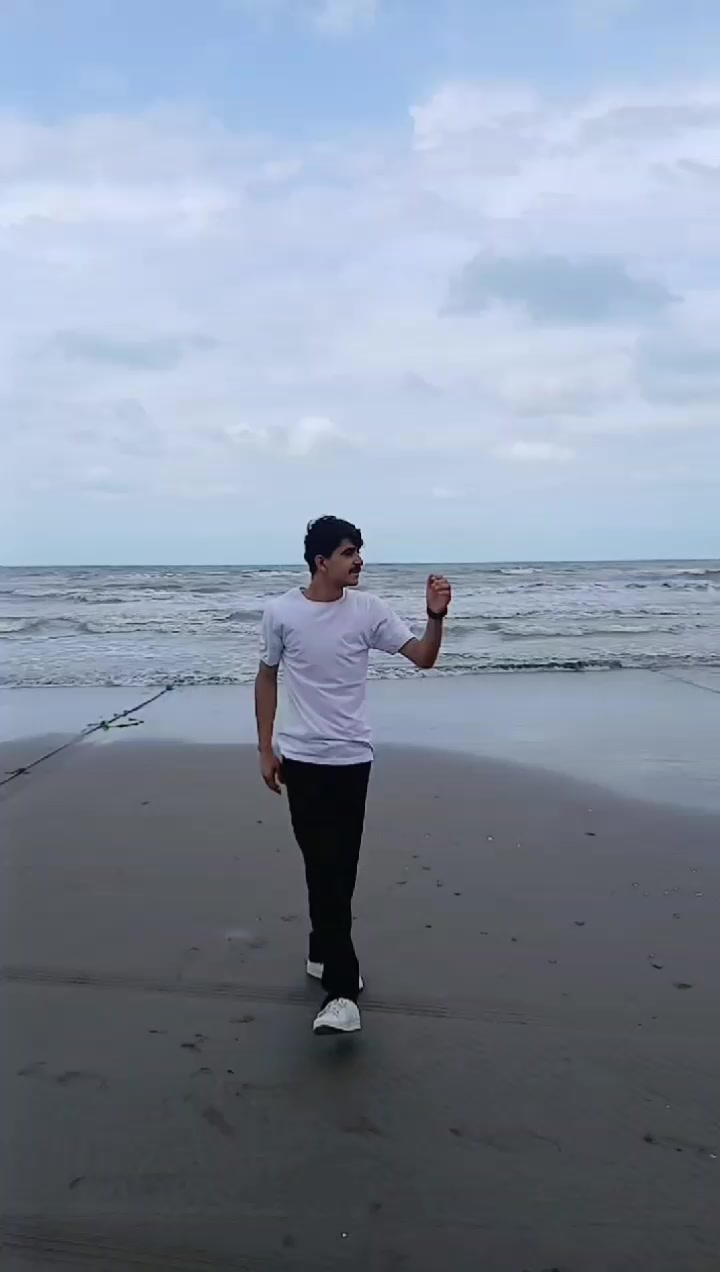 @بیصرک