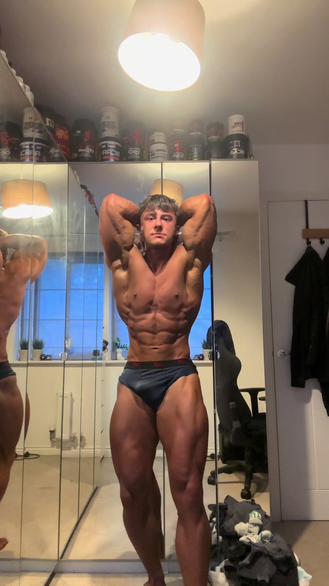 @callumgym