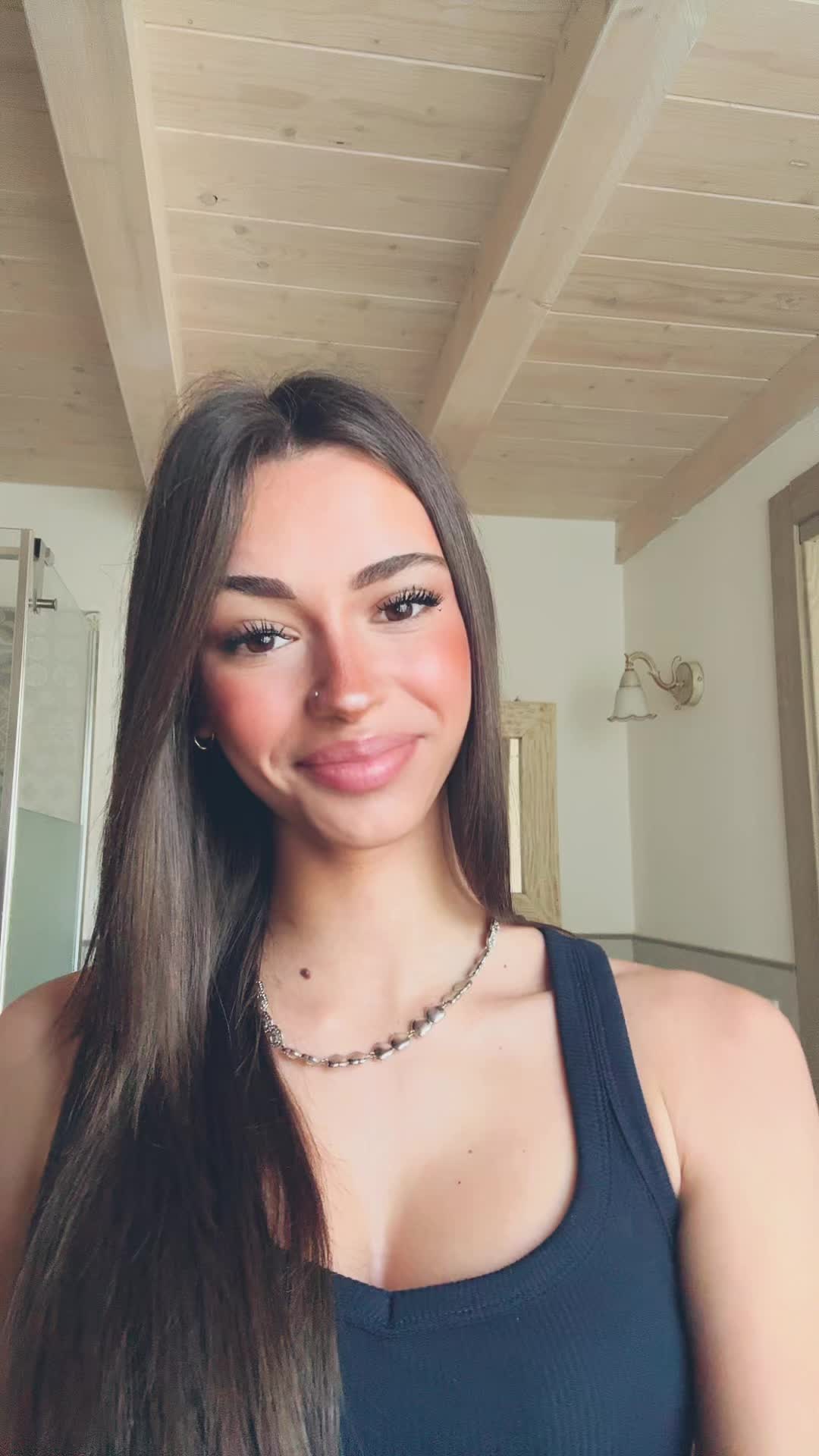@𝑺𝒊𝒓𝒊𝒂