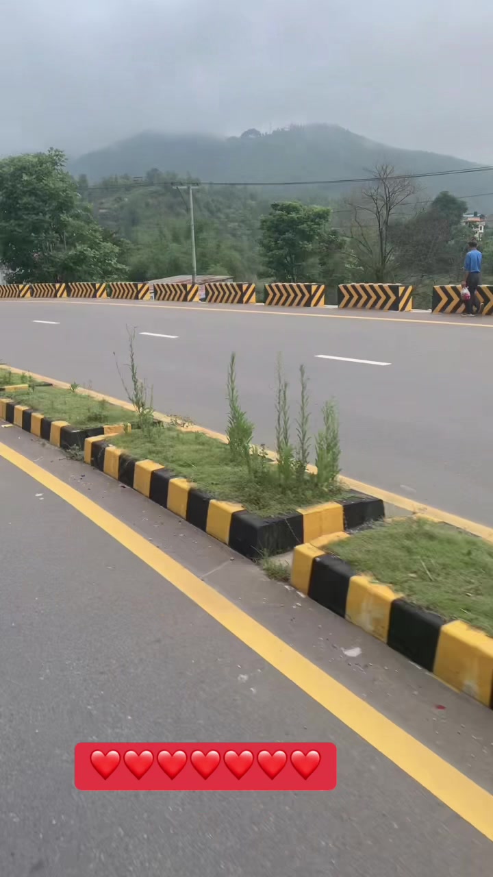 @🌸prabati🌸