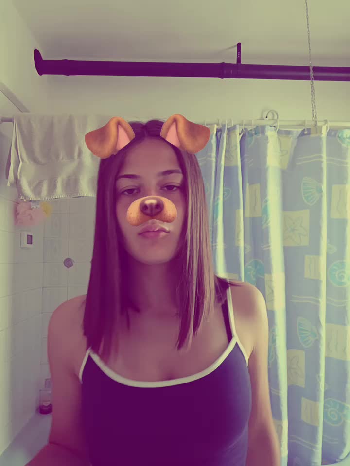 @Rachele