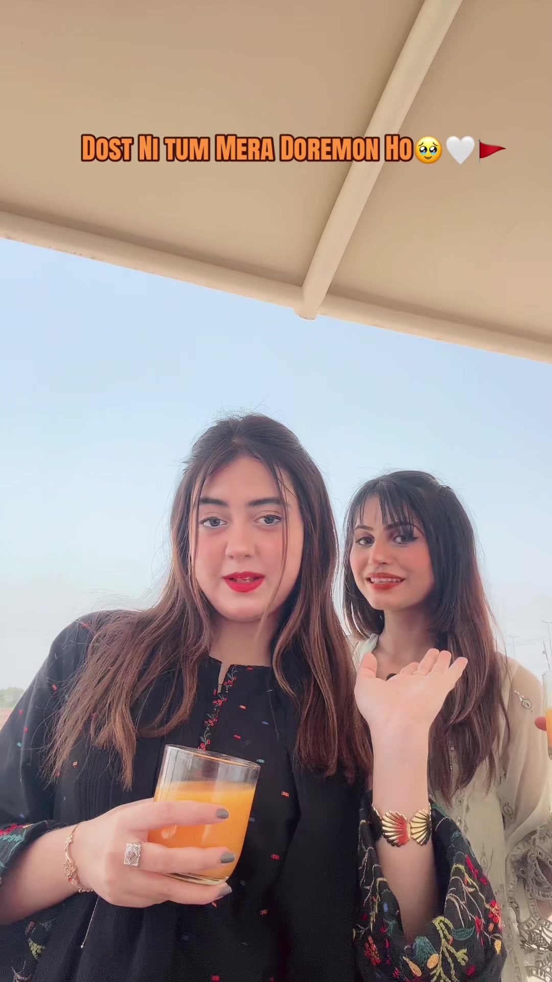 @Muqadas Khan 🌸