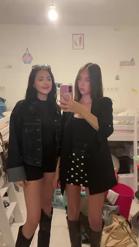 @sixtine_htf