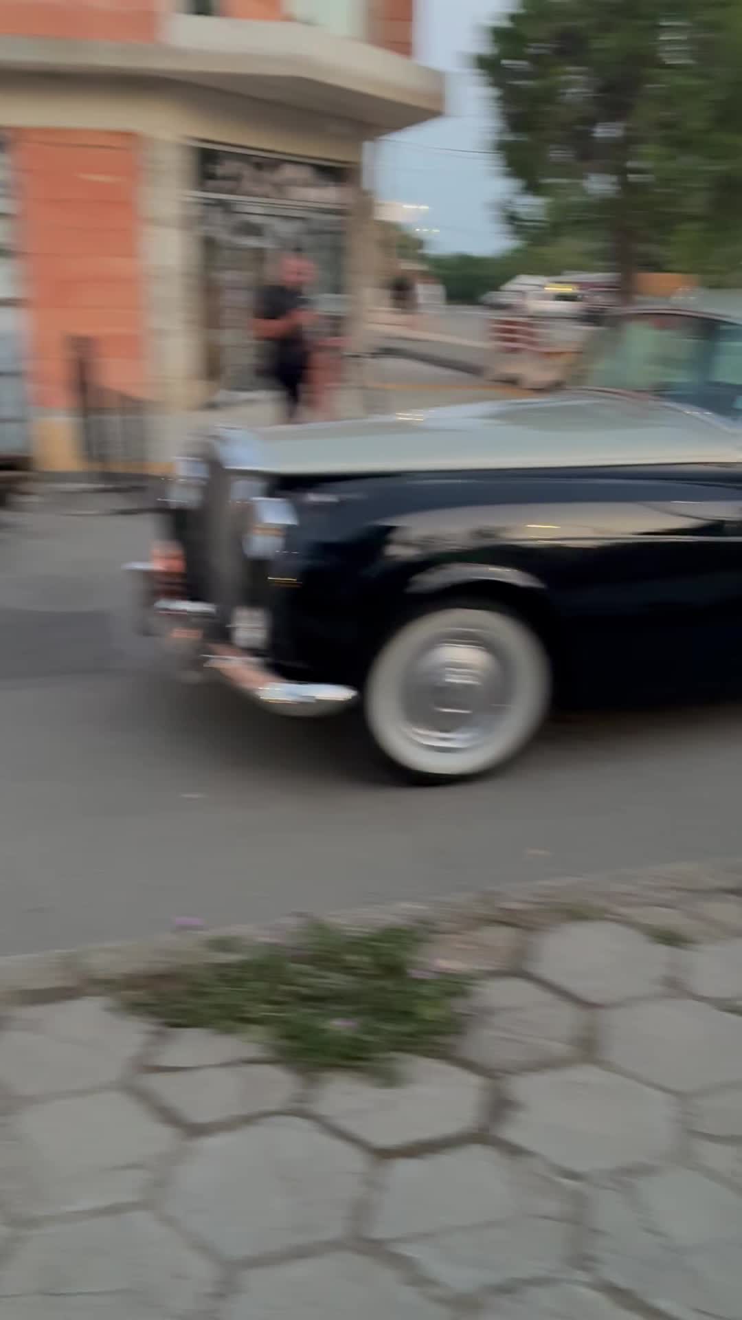 @Новините Nova TV