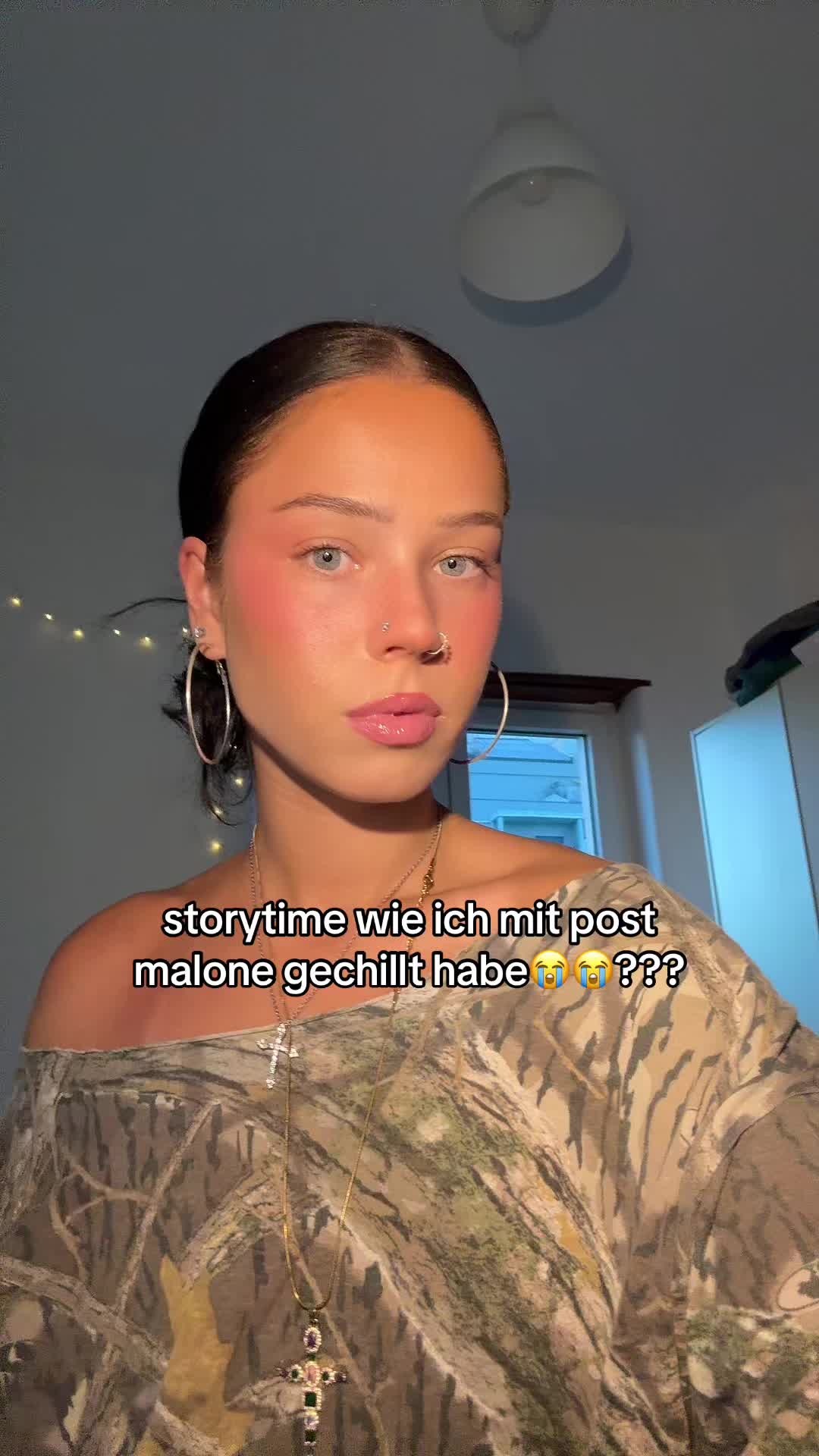 @lynn juliette
