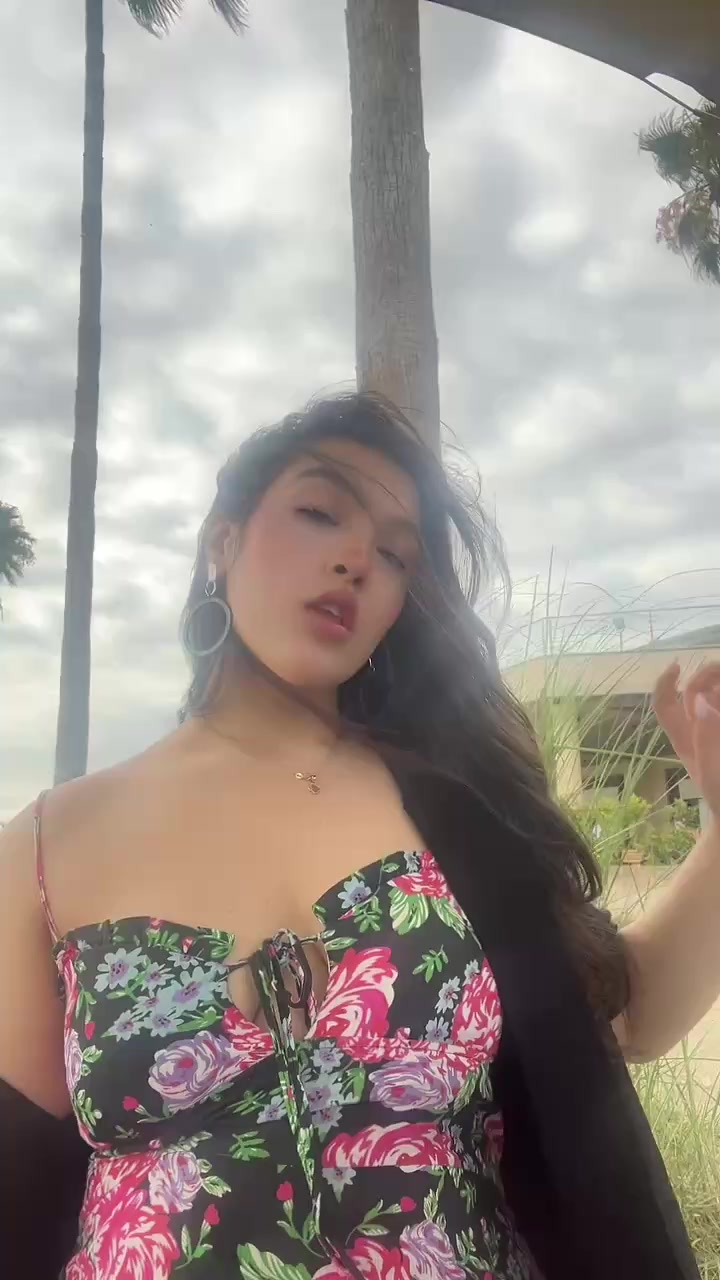 @pani