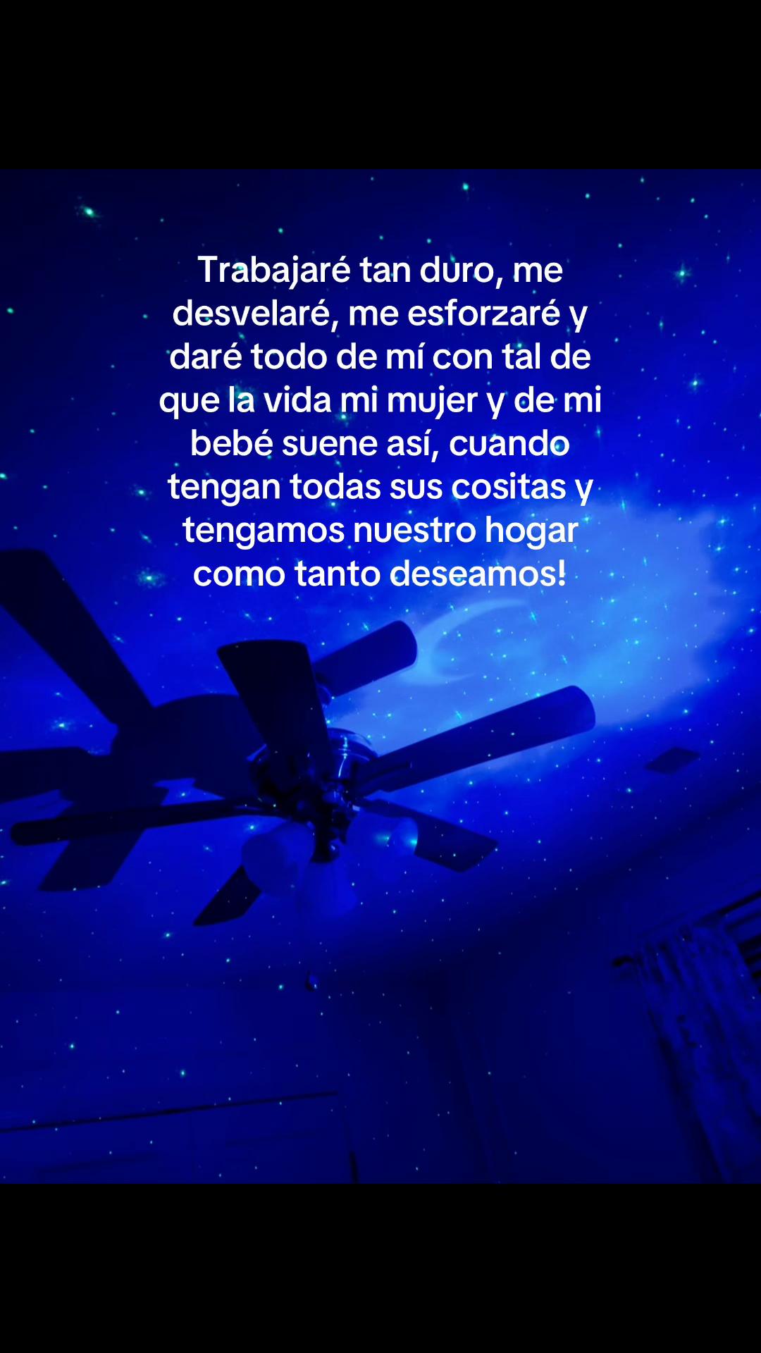 @A…😕❤️🩹