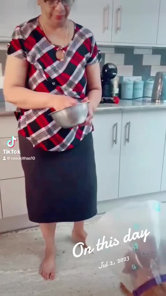 @Vasukithas10