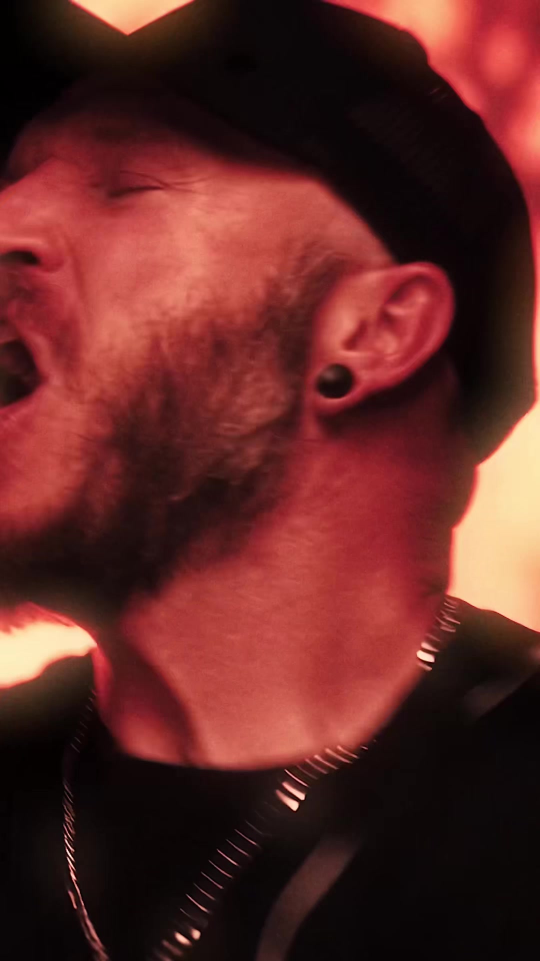 @WCAR
