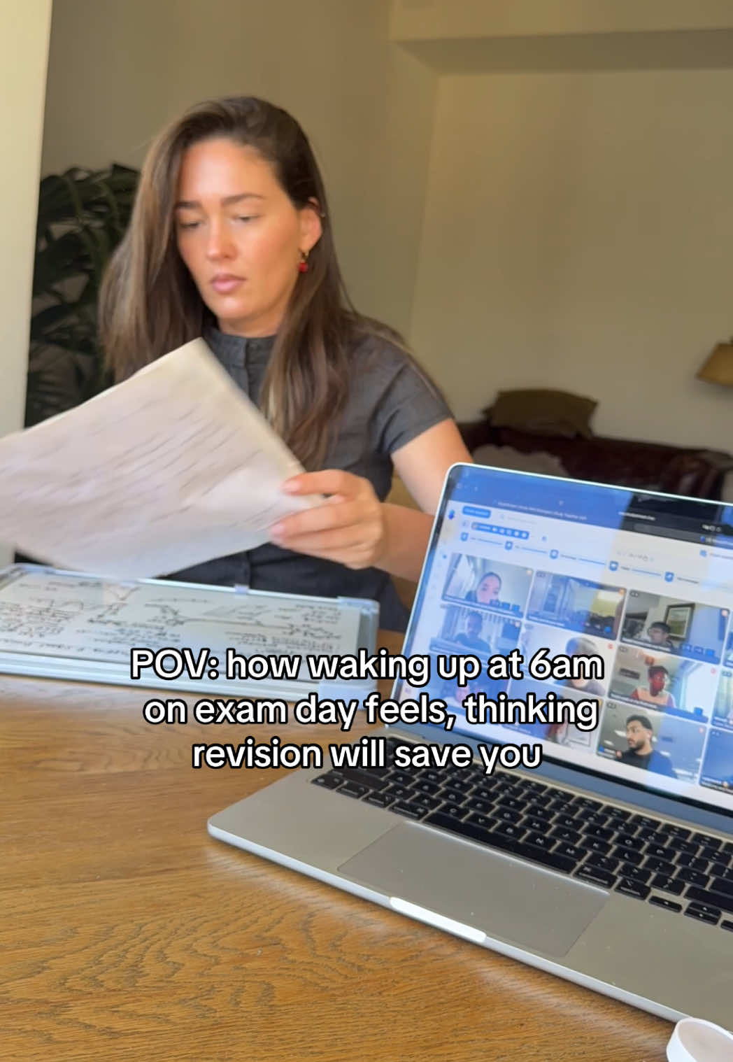 @StudyStream