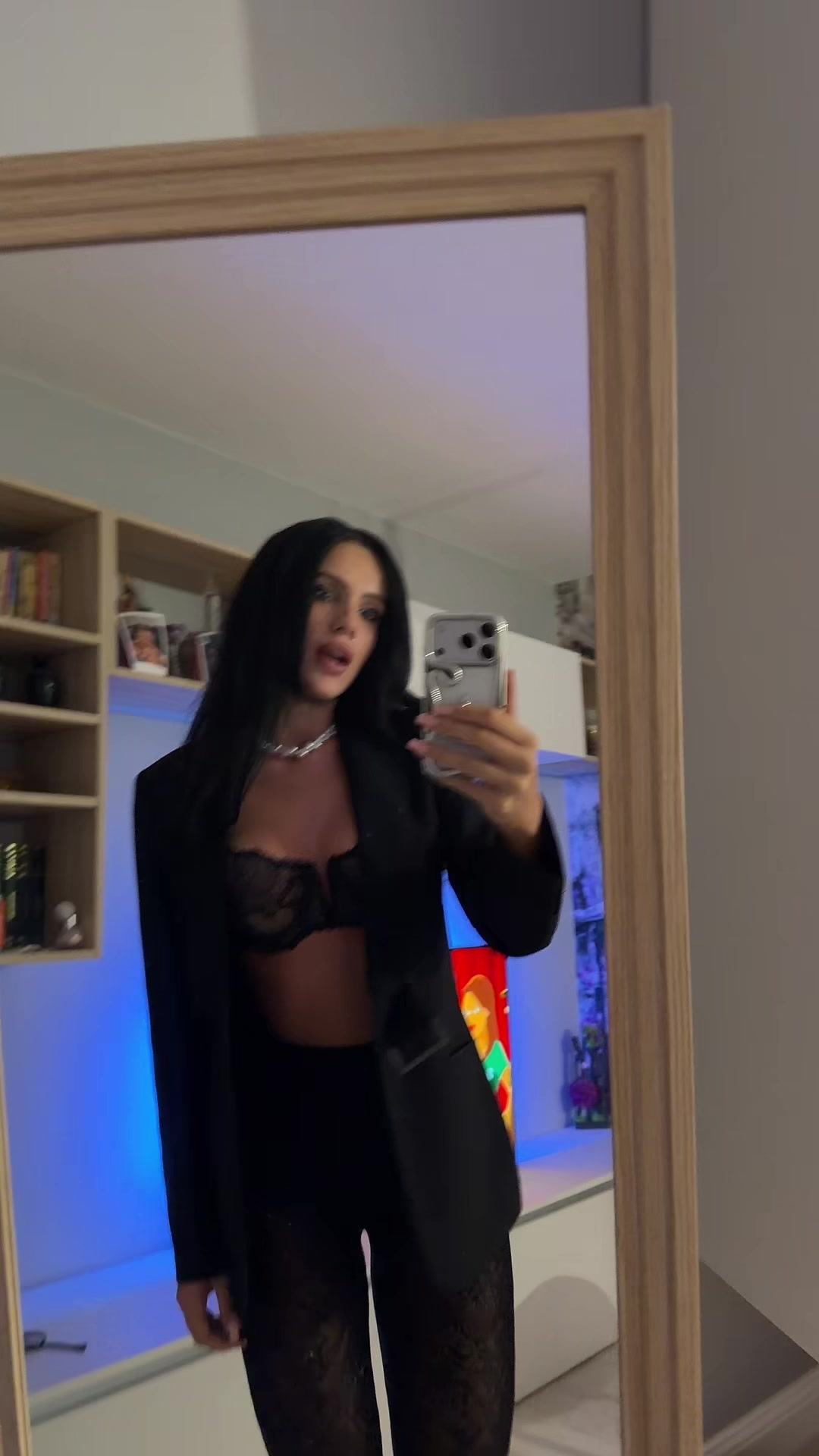 @Andreea Lungu