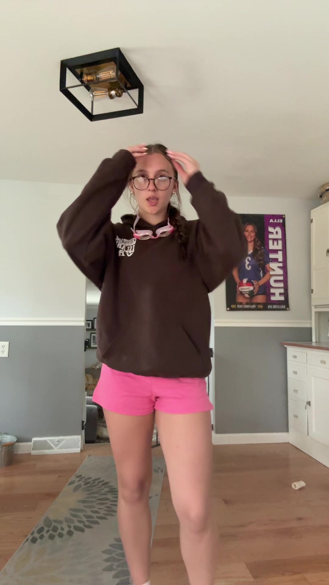 @Ellasspammyy21