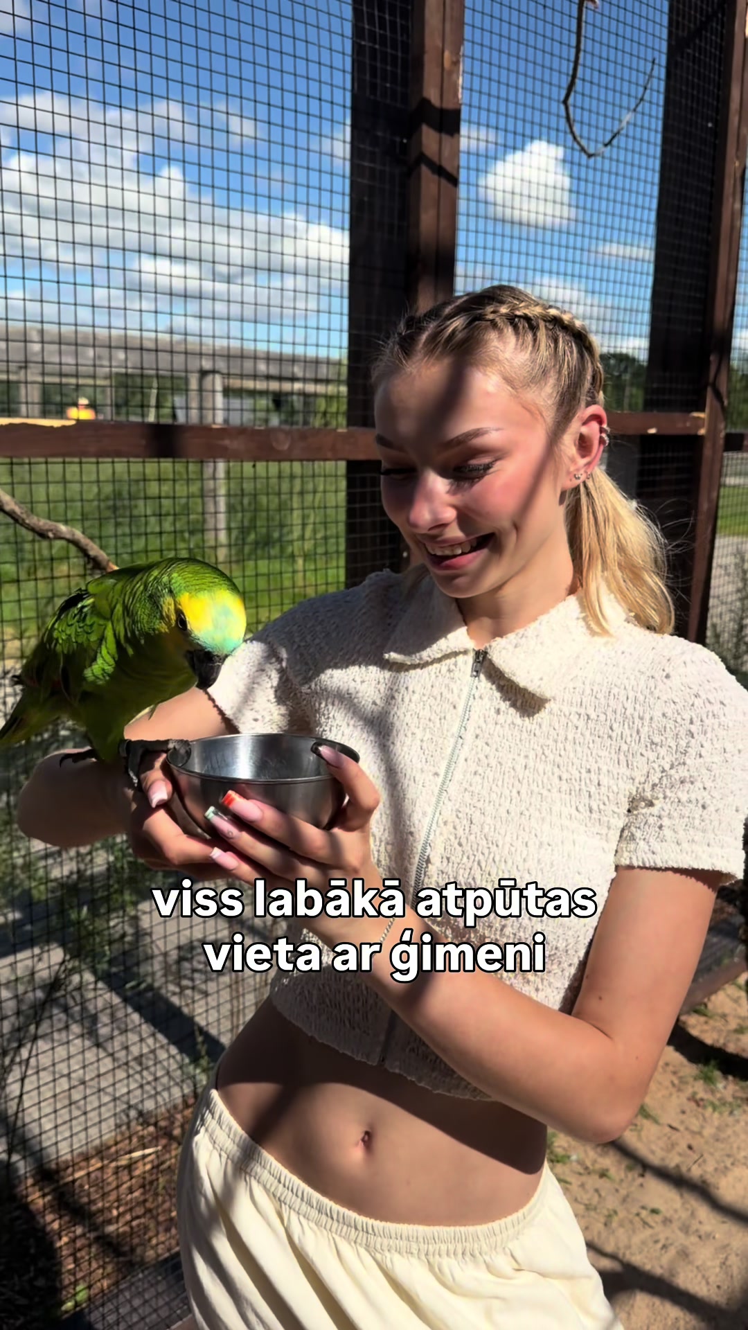 @Zaiceva