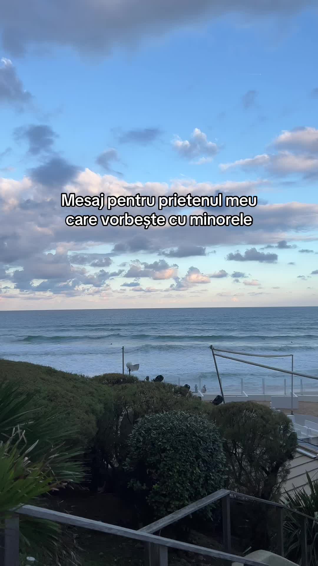 @𝚈𝚅𝙰𝙽