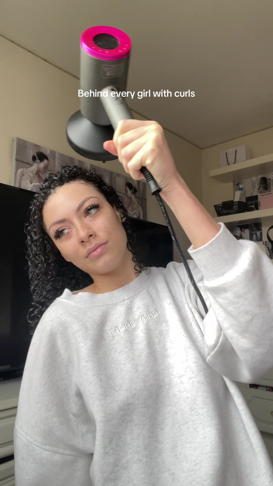 @Imogen💍