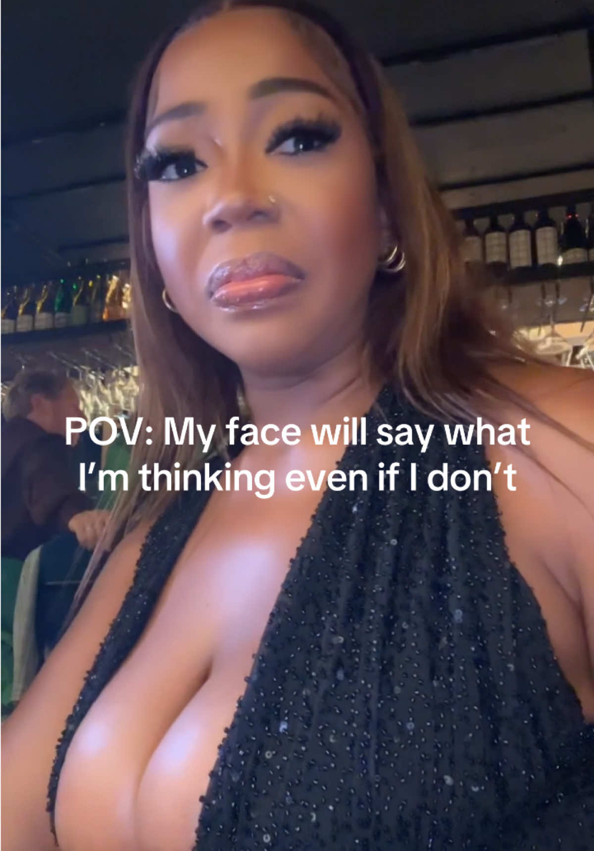 @Pamela M