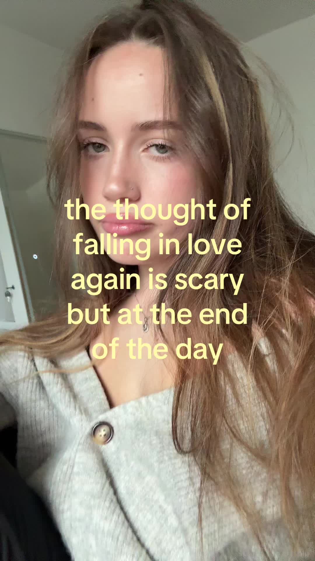 @taila