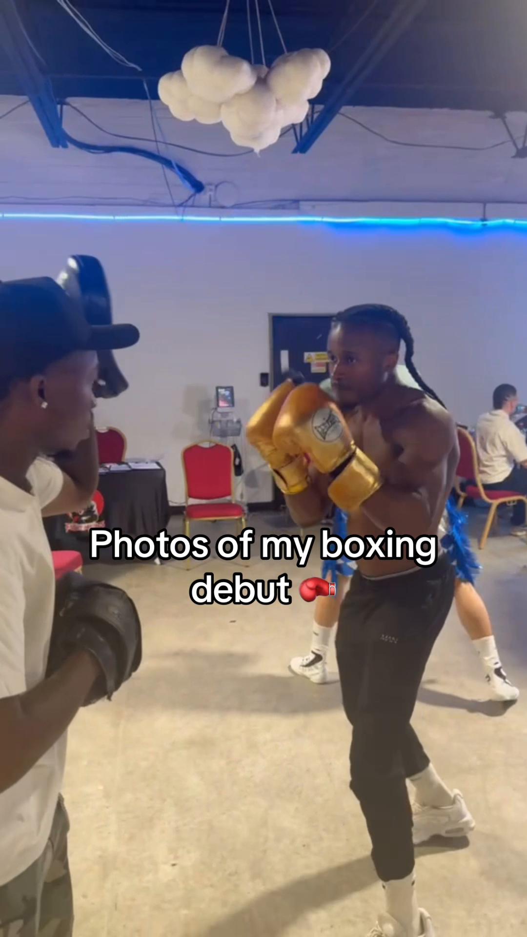 @tmoneyboxing111
