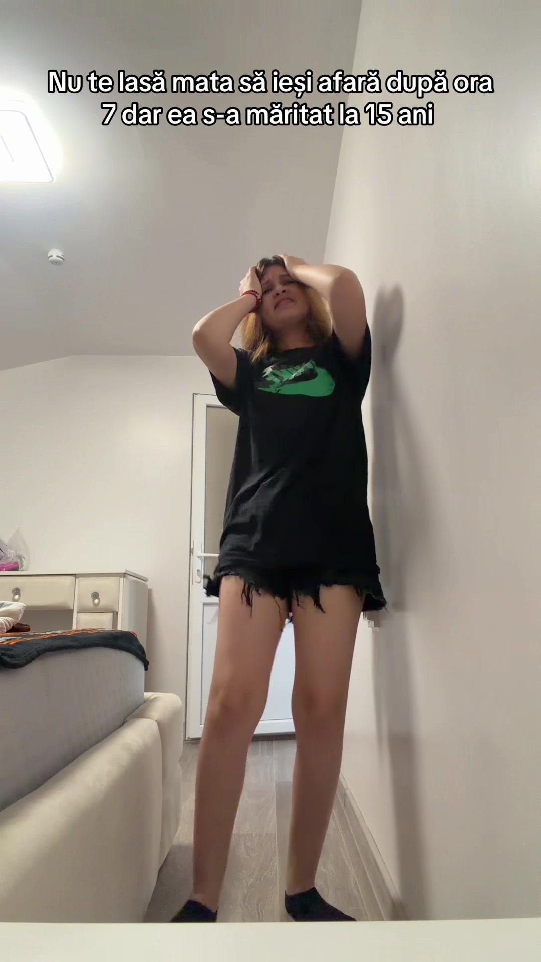 @Ramona_constantin