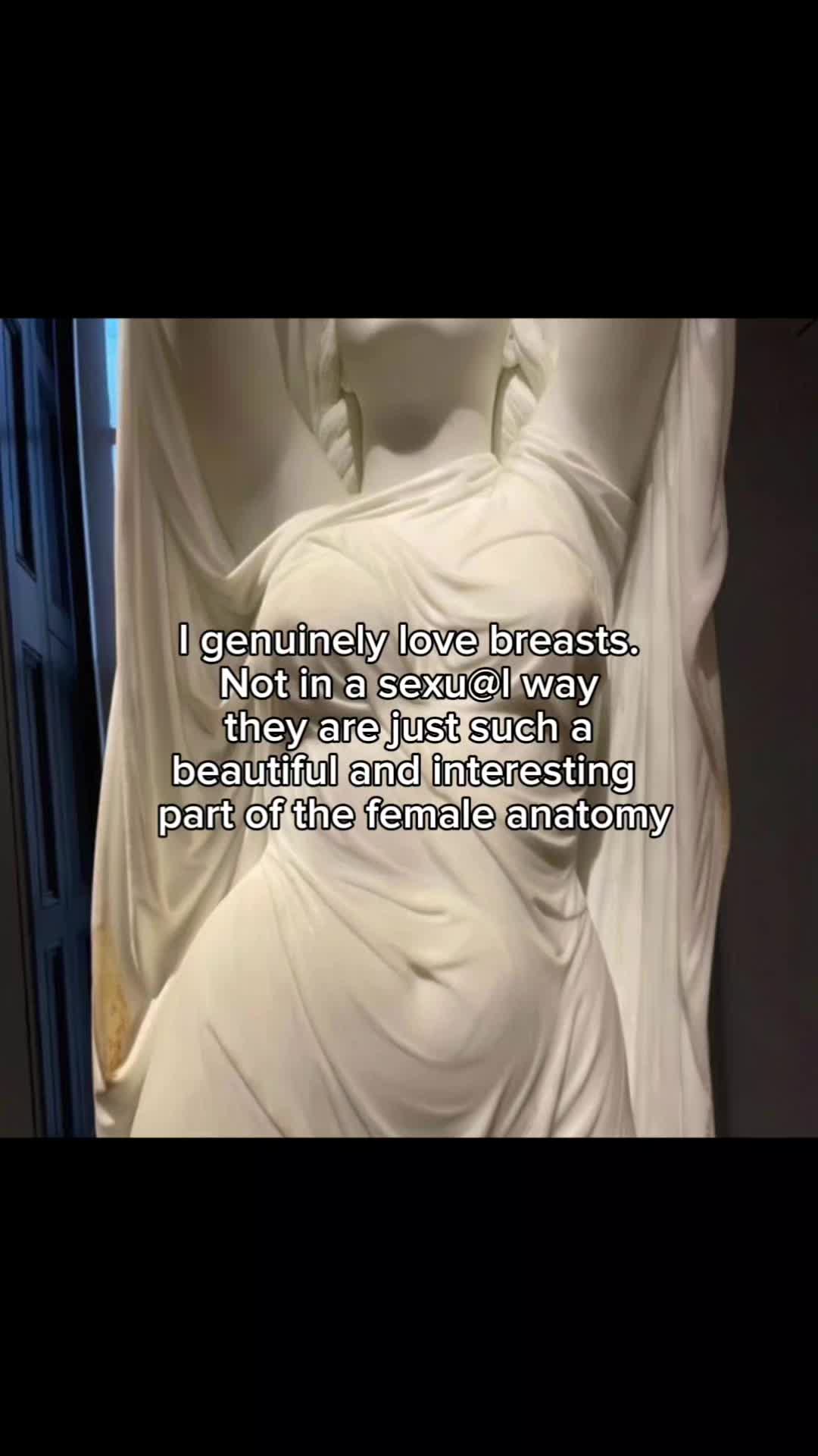 @Shinako