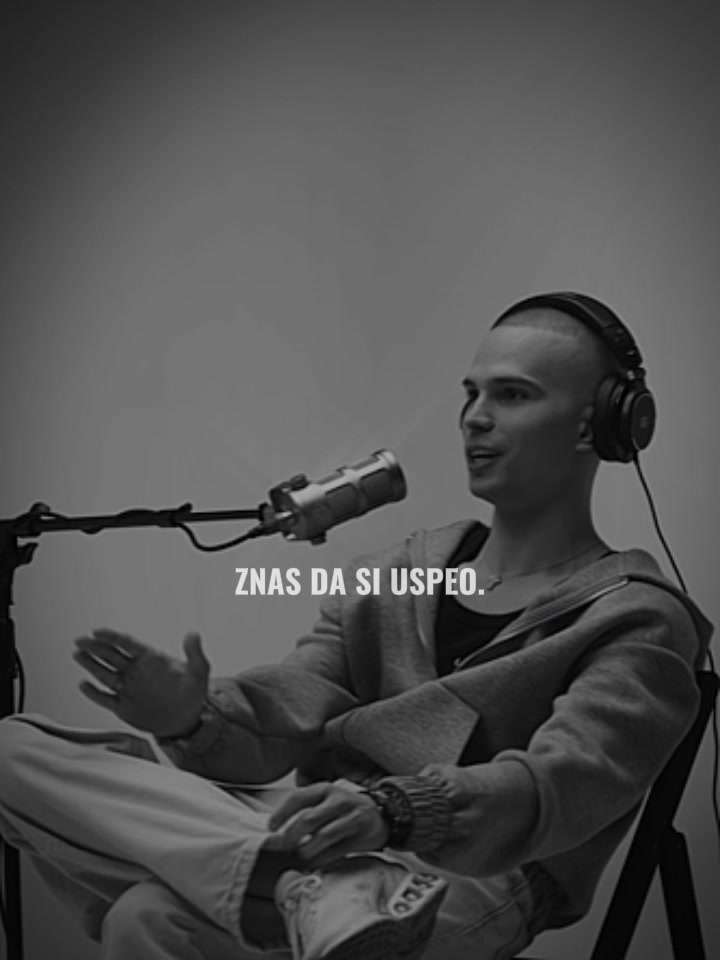 @zymatxbeat