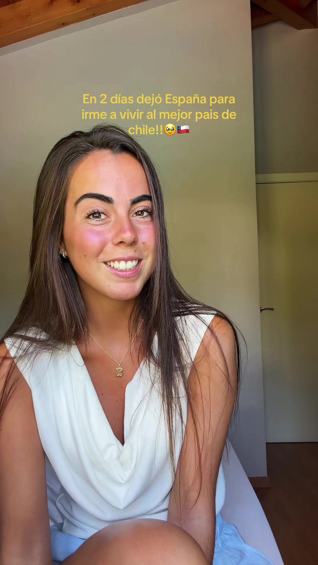 @abriilonaate