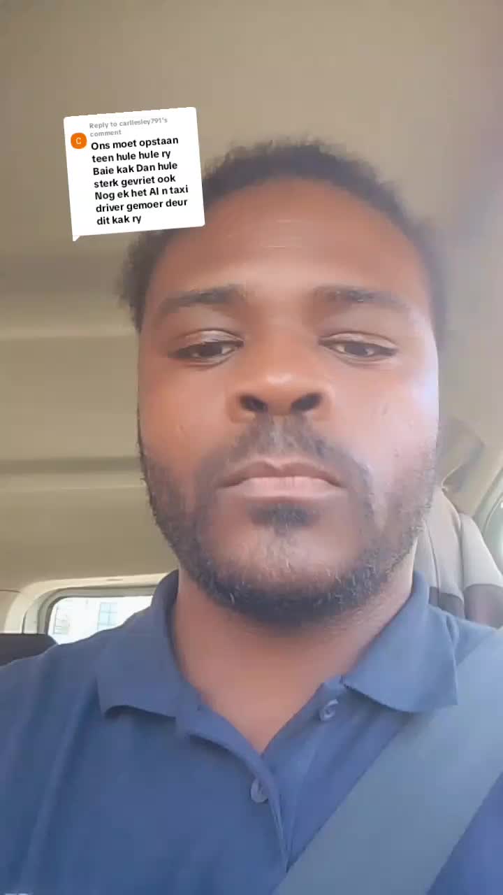 @Adilson