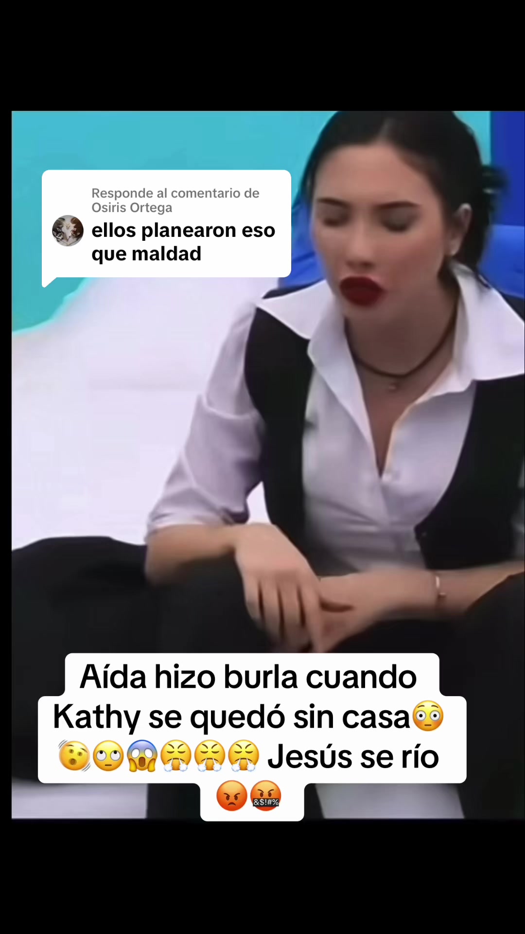 @Chismecito