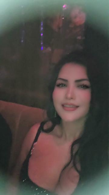 @رنوش. الحلبية،🇩🇪🤍💚❤️❤️❤️❤️