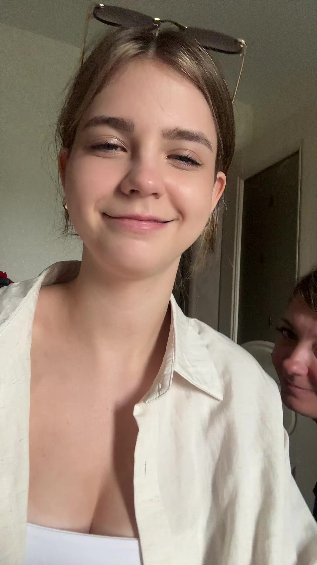 @сашенька