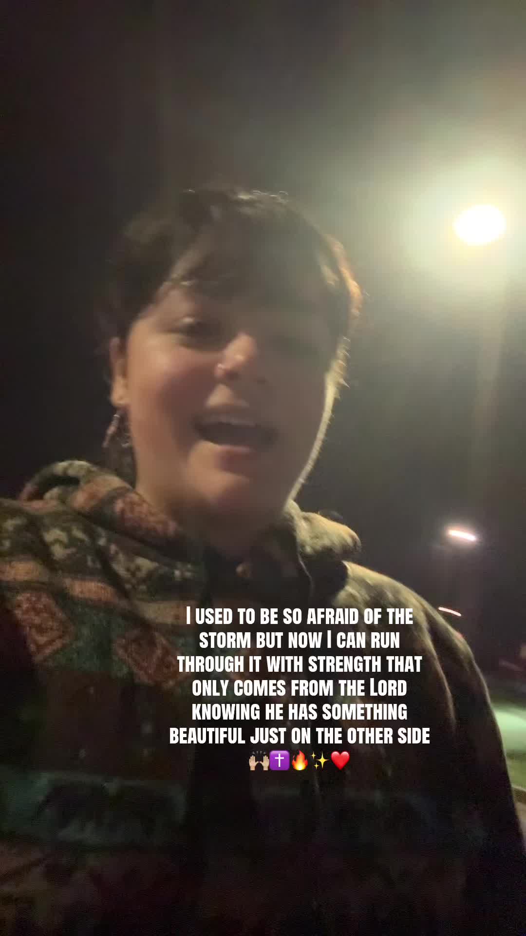 @TheySayImaDreamer