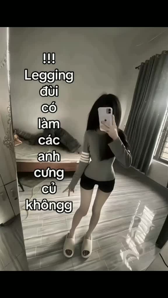 @1 loz 2 z&uacute; thik b&agrave;i duồi