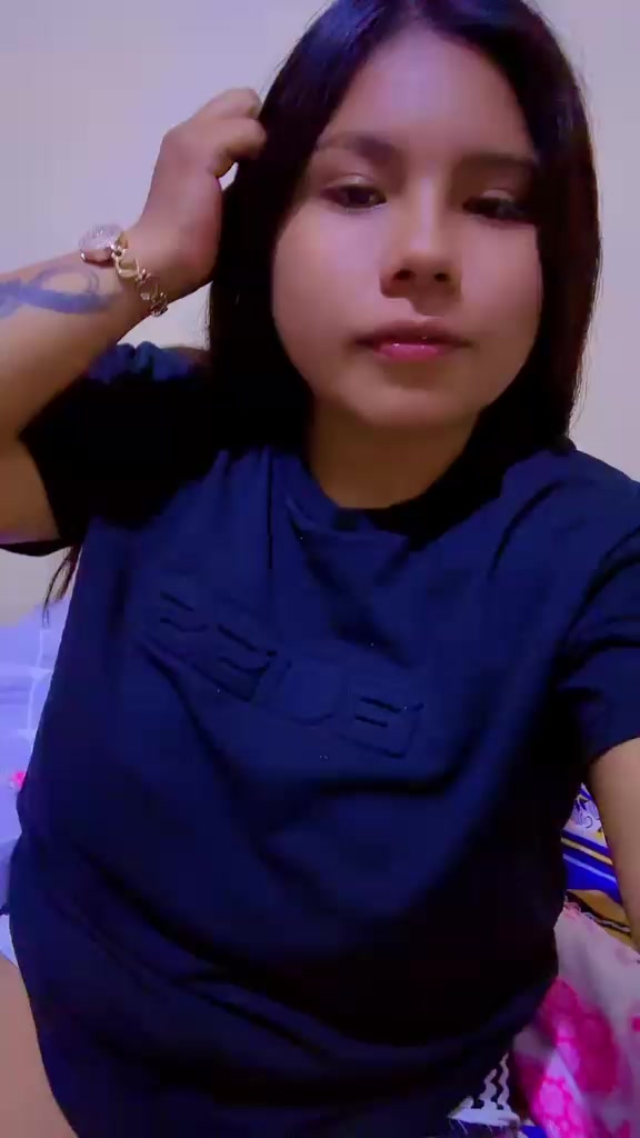 @tu potosinita ๐โบ๏ธ๐